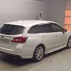 subaru levorg 2016 -SUBARU--Levorg DBA-VM4--VM4-065260---SUBARU--Levorg DBA-VM4--VM4-065260- image 2