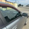 nissan skyline 2000 5427 image 18