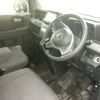 honda n-van 2020 -HONDA--N VAN JJ1--2002306---HONDA--N VAN JJ1--2002306- image 20