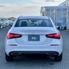 mercedes-benz a-class 2023 -MERCEDES-BENZ--Benz A Class 5BA-177184--W1K1771842J404314---MERCEDES-BENZ--Benz A Class 5BA-177184--W1K1771842J404314- image 28