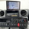 toyota dyna-truck 2019 -TOYOTA--Dyna 2RG-XZC605--XZC605-0025897---TOYOTA--Dyna 2RG-XZC605--XZC605-0025897- image 15