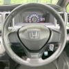 honda stepwagon 2012 -HONDA--Stepwgn DBA-RK5--RK5-1214525---HONDA--Stepwgn DBA-RK5--RK5-1214525- image 13