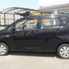 mitsubishi ek-wagon 2016 -MITSUBISHI--ek Wagon DBA-B11W--B11W-0212353---MITSUBISHI--ek Wagon DBA-B11W--B11W-0212353- image 9