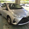 toyota vitz 2019 -TOYOTA--Vitz KSP130-4016848---TOYOTA--Vitz KSP130-4016848- image 4