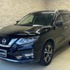 nissan x-trail 2017 quick_quick_NT32_NT32-073238 image 2