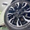 mitsubishi outlander-phev 2017 -MITSUBISHI--Outlander PHEV DLA-GG2W--GG2W-0405120---MITSUBISHI--Outlander PHEV DLA-GG2W--GG2W-0405120- image 13