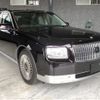 toyota century 2019 quick_quick_DAA-UWG60_UWG60-0001572 image 1