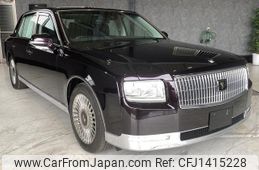 toyota century 2019 quick_quick_DAA-UWG60_UWG60-0001572