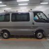 mazda bongo-van 2015 -MAZDA 【足立 400む4082】--Bongo Van SKP2V-212929---MAZDA 【足立 400む4082】--Bongo Van SKP2V-212929- image 4