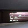 toyota prius 2012 CFJ1700304 image 7