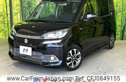 suzuki solio-bandit 2016 quick_quick_MA36S_MA36S-621941