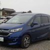 honda freed 2019 -HONDA 【野田 500】--Freed DBA-GB5--GB5-1111828---HONDA 【野田 500】--Freed DBA-GB5--GB5-1111828- image 42