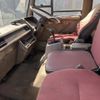 mitsubishi-fuso fighter 1989 CFJ1837242 image 6