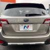 subaru outback 2018 -SUBARU--Legacy OutBack DBA-BS9--BS9-049092---SUBARU--Legacy OutBack DBA-BS9--BS9-049092- image 18