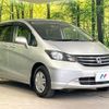 honda freed 2010 CFJ1524232 image 17