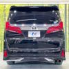 toyota alphard 2019 -TOYOTA--Alphard DBA-AGH30W--AGH30-0266910---TOYOTA--Alphard DBA-AGH30W--AGH30-0266910- image 17