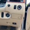 toyota crown 2004 CFJ1673627 image 12