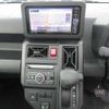 daihatsu taft 2020 -DAIHATSU--Taft 6BA-LA900S--LA900S-0012034---DAIHATSU--Taft 6BA-LA900S--LA900S-0012034- image 6