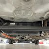 toyota aqua 2018 -TOYOTA--AQUA DAA-NHP10H--NHP10-6787663---TOYOTA--AQUA DAA-NHP10H--NHP10-6787663- image 15