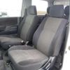 mitsubishi pajero-mini 2005 CFJ1803073 image 13