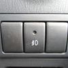 suzuki jimny 2018 -SUZUKI--Jimny JB23W--780598---SUZUKI--Jimny JB23W--780598- image 7