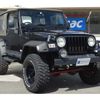 chrysler jeep-wrangler 2005 -CHRYSLER 【相模 301ﾑ7615】--Jeep Wrangler GH-TJ40S--1J4F449SX5P362310---CHRYSLER 【相模 301ﾑ7615】--Jeep Wrangler GH-TJ40S--1J4F449SX5P362310- image 38