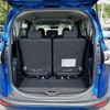 toyota sienta 2016 CFJ1749641 image 10