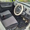 suzuki wagon-r 2007 CFJ1762145 image 14