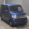 honda n-van 2018 -HONDA--N VAN JJ1-1000161---HONDA--N VAN JJ1-1000161- image 7