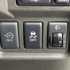 nissan cube 2018 CFJ1860361 image 20
