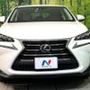 lexus nx 2016 quick_quick_AGZ15_AGZ15-1005334 image 14