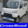 daihatsu hijet-van 2019 -DAIHATSU--Hijet Van EBD-S321V--S321V-0426512---DAIHATSU--Hijet Van EBD-S321V--S321V-0426512- image 1