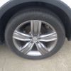 volkswagen tiguan 2018 NIKYO_KD94144 image 19
