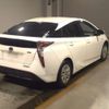 toyota prius 2017 -TOYOTA--Prius ZVW50-8064494---TOYOTA--Prius ZVW50-8064494- image 2