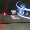 toyota raize 2022 -TOYOTA--Raize 5BA-A201A--A201A-0014853---TOYOTA--Raize 5BA-A201A--A201A-0014853- image 5