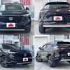 honda vezel 2022 -HONDA--VEZEL 6AA-RV5--RV5-1065454---HONDA--VEZEL 6AA-RV5--RV5-1065454- image 9