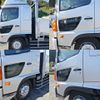 hino ranger 2014 -HINO--Hino Ranger QKG-FE7JLAG--FE7JLA-11305---HINO--Hino Ranger QKG-FE7JLAG--FE7JLA-11305- image 9