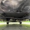 toyota mark-x 2010 quick_quick_GRX130_GRX130-6030955 image 19