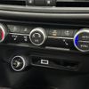 alfa-romeo giulia 2022 -ALFA ROMEO--Alfa Romeo Giulia 3BA-95220--ZAREAEKN3N7662457---ALFA ROMEO--Alfa Romeo Giulia 3BA-95220--ZAREAEKN3N7662457- image 12