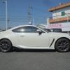 subaru brz 2021 -SUBARU--BRZ ZD8--005374---SUBARU--BRZ ZD8--005374- image 24