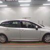toyota corolla-touring-wagon 2020 CFJ1830289 image 8