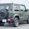 suzuki jimny 2024 CFJ1866794 image 19