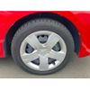 toyota ractis 2012 CFJ1626085 image 7