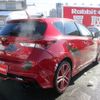 toyota auris 2018 -TOYOTA--Auris DBA-NRE185H--NRE185-6001041---TOYOTA--Auris DBA-NRE185H--NRE185-6001041- image 7