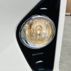 toyota alphard 2017 -TOYOTA--Alphard DBA-AGH30W--AGH30-0152312---TOYOTA--Alphard DBA-AGH30W--AGH30-0152312- image 16