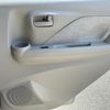 mitsubishi ek-wagon 2024 CARSENSOR_JP_AU6389019184 image 30