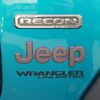jeep wrangler 2020 quick_quick_JL36L_1C4HJXMG2LW313567 image 10