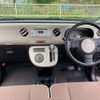 daihatsu mira-cocoa 2014 CFJ1824004 image 21