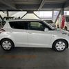 suzuki swift 2014 -SUZUKI--Swift DBA-ZC72S--ZC72S-339436---SUZUKI--Swift DBA-ZC72S--ZC72S-339436- image 14