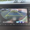 honda n-box 2018 -HONDA--N BOX DBA-JF3--JF3-1128799---HONDA--N BOX DBA-JF3--JF3-1128799- image 5